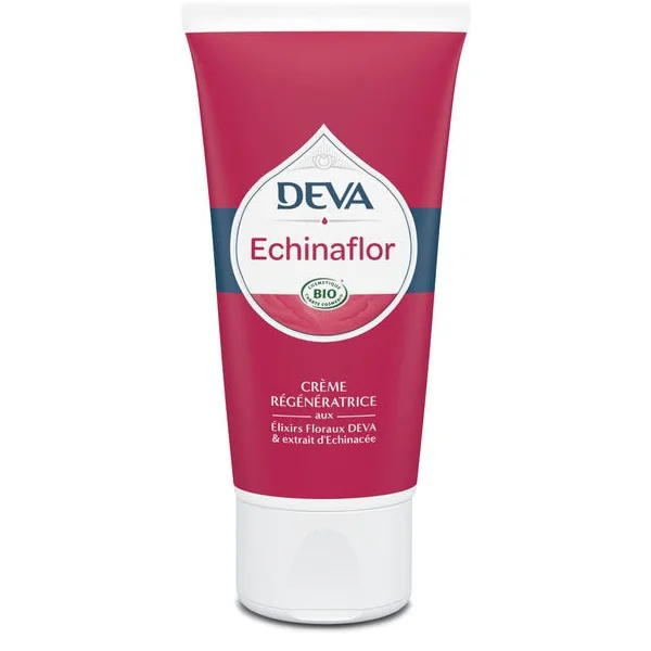 FDB échinaflor crème 50ml