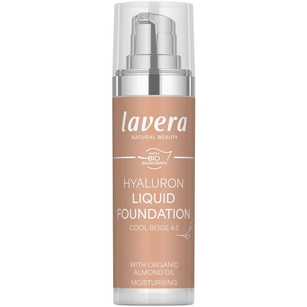 FDT hydratant cool beige 4.5 30ml