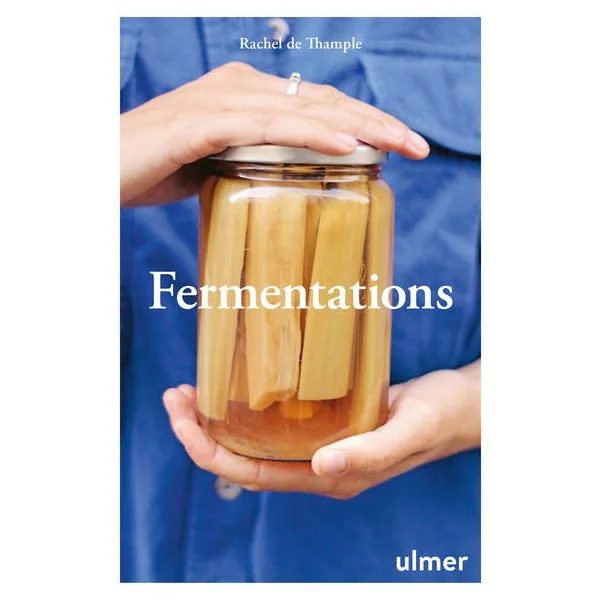 Fermentations