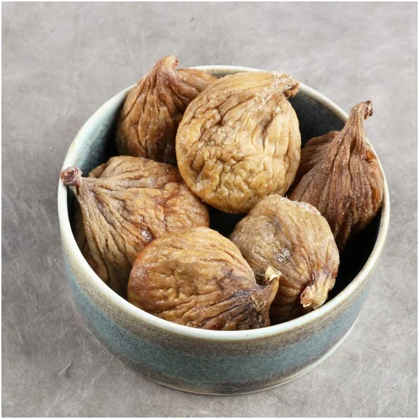 Figues Protoben n°3 Bio