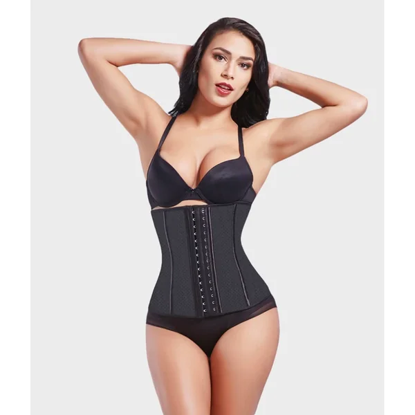 Gaine Amincissante Femme | La sélection sur Mon Ventre Plat