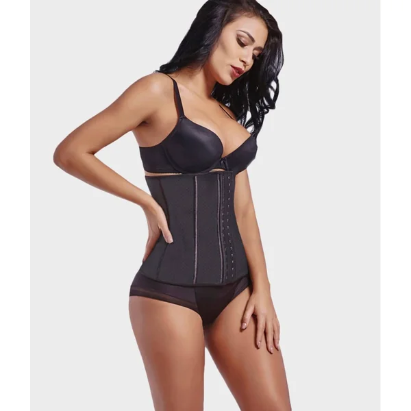 Gaine Amincissante Femme | La sélection sur Mon Ventre Plat