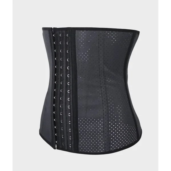 Gaine Amincissante Femme | La sélection sur Mon Ventre Plat