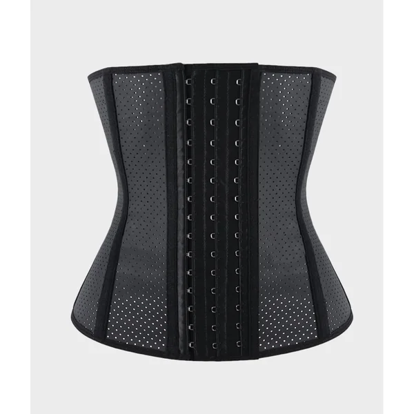 Gaine Amincissante Femme | La sélection sur Mon Ventre Plat