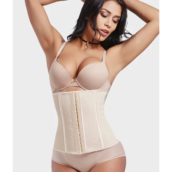 Gaine Amincissante Femme | La sélection sur Mon Ventre Plat