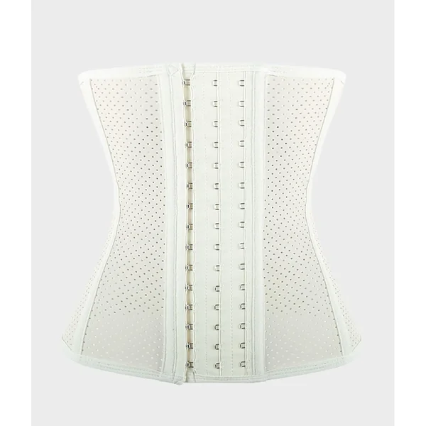 Gaine Amincissante Femme | La sélection sur Mon Ventre Plat