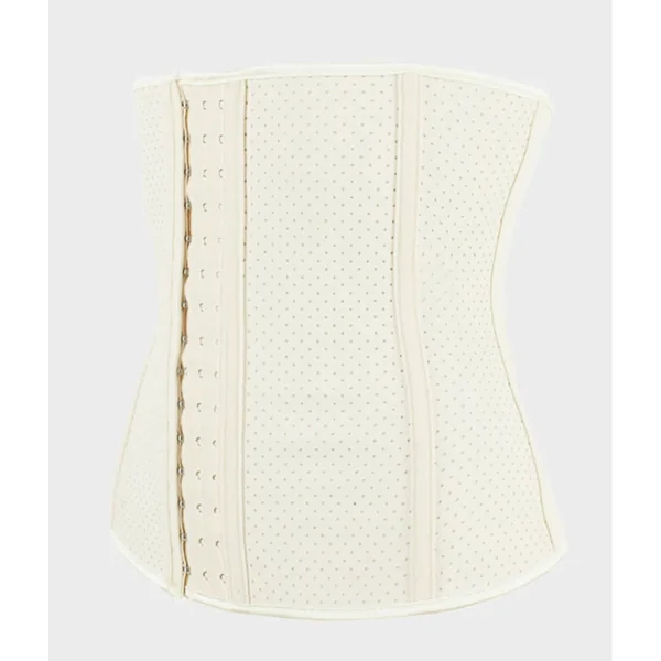 Gaine Amincissante Femme | La sélection sur Mon Ventre Plat