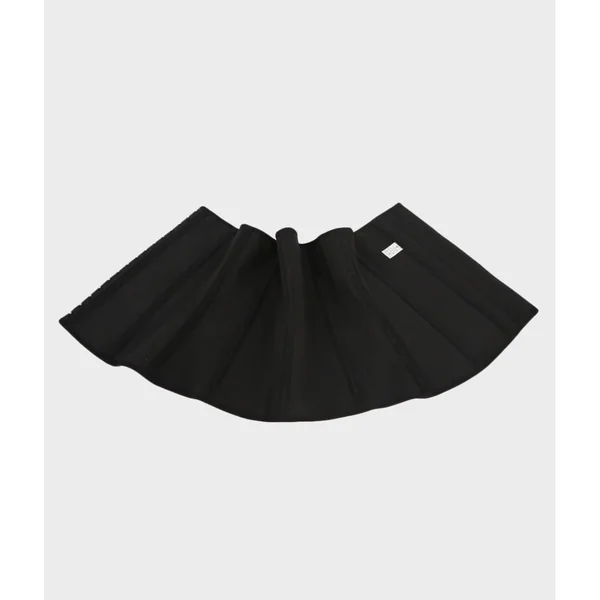 Gaine Femme Fleurie | Tous les articles sur Mon Ventre Plat
