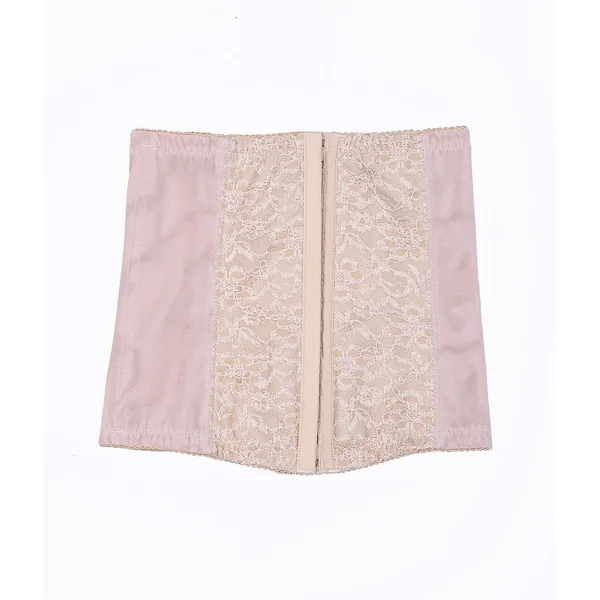 Gaine Femme Sexy | À commander sur Mon Ventre Plat