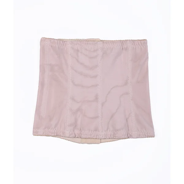 Gaine Femme Sexy | À commander sur Mon Ventre Plat