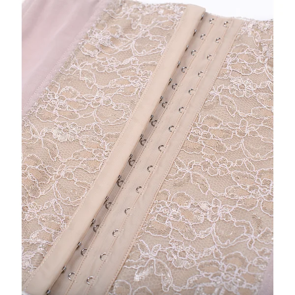 Gaine Femme Sexy | À commander sur Mon Ventre Plat
