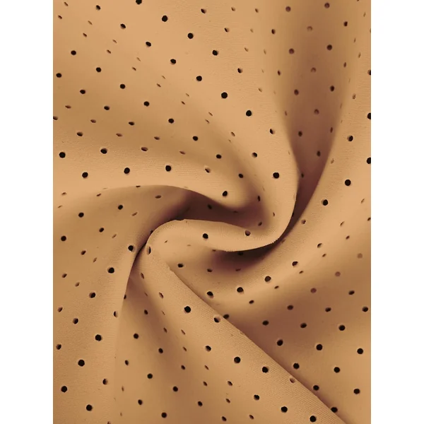 Gaine Latex en Dentelle, Rehausse Fessier | À commander sur Mon Ventre Plat