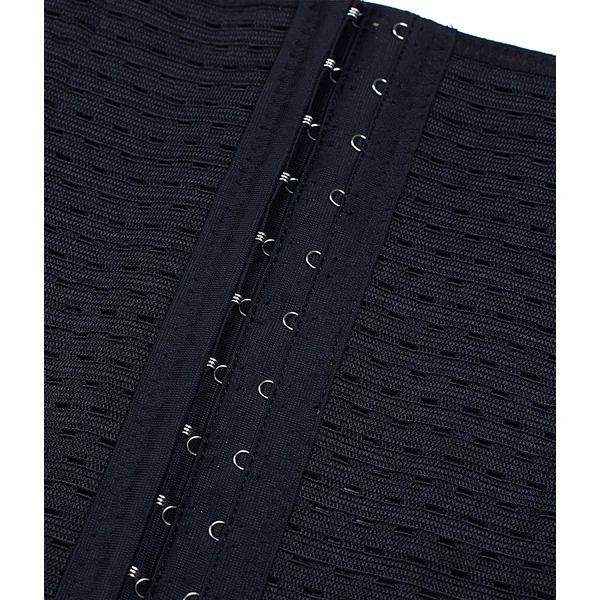 Gaine Taille Fine | Tous les articles sur Mon Ventre Plat