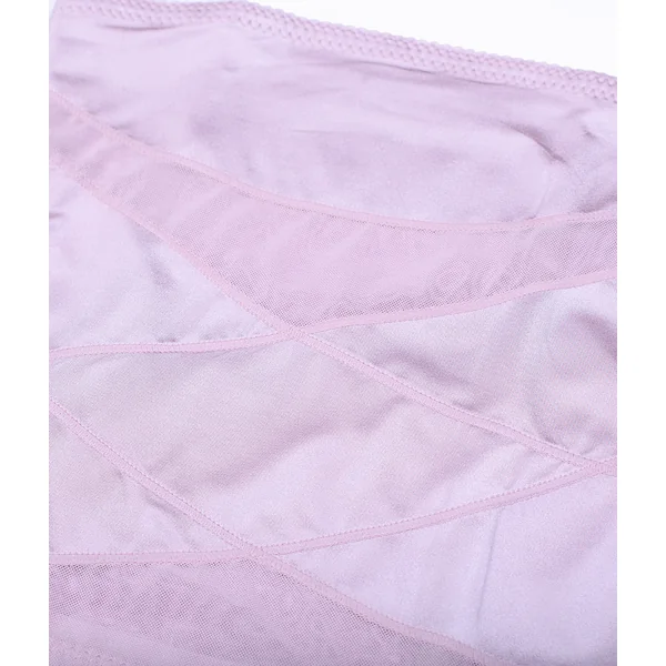 Gaine Ventre Plat Invisible | Commandez sur Mon Ventre Plat