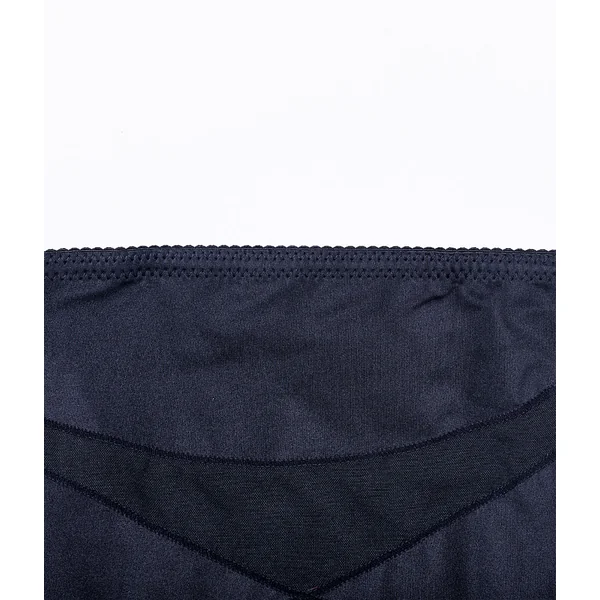 Gaine Ventre Plat Invisible | Commandez sur Mon Ventre Plat