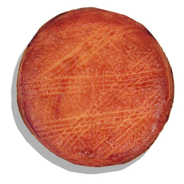 Galette sablée choco 400g