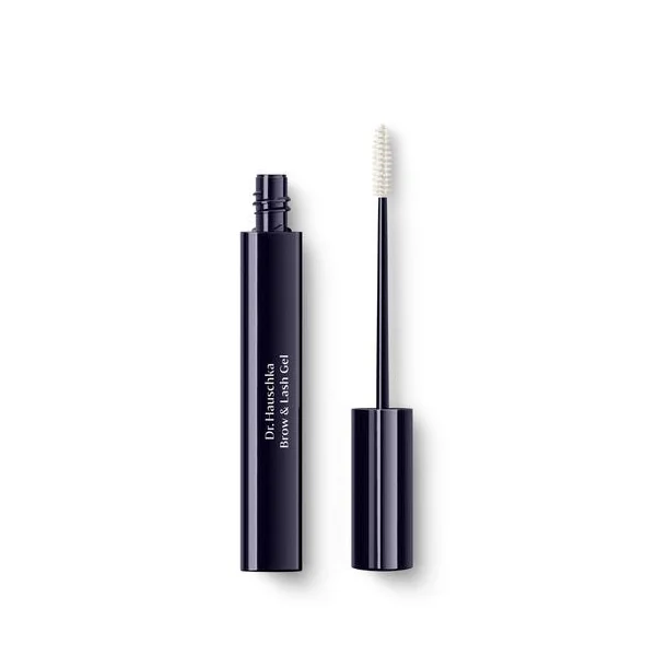 Gel Cils & Sourcils 00 transparent 6ml