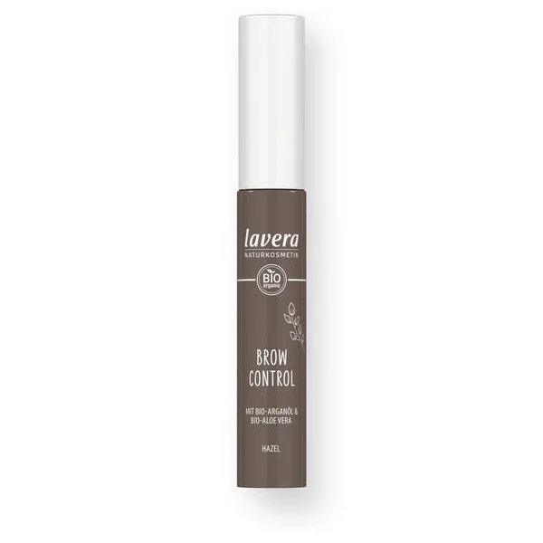 Gel sourcil noisette 8.5ml