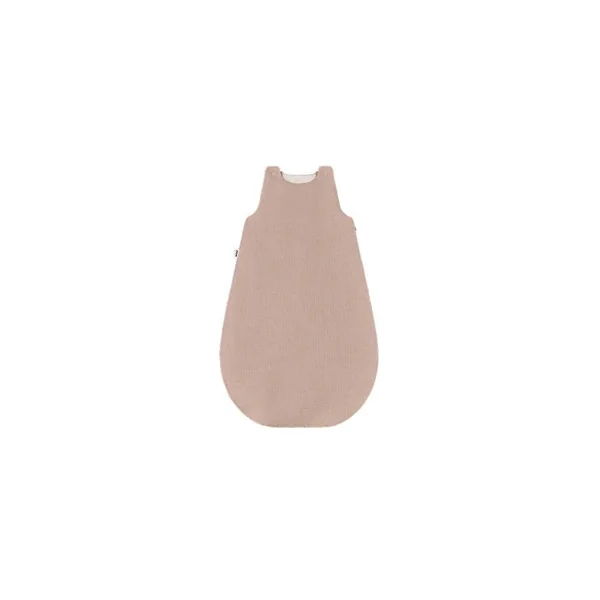 Gigoteuse été - TOG 1,5 - Bebel - Soins Bébé Naturels & Produits Maman Après Naissance