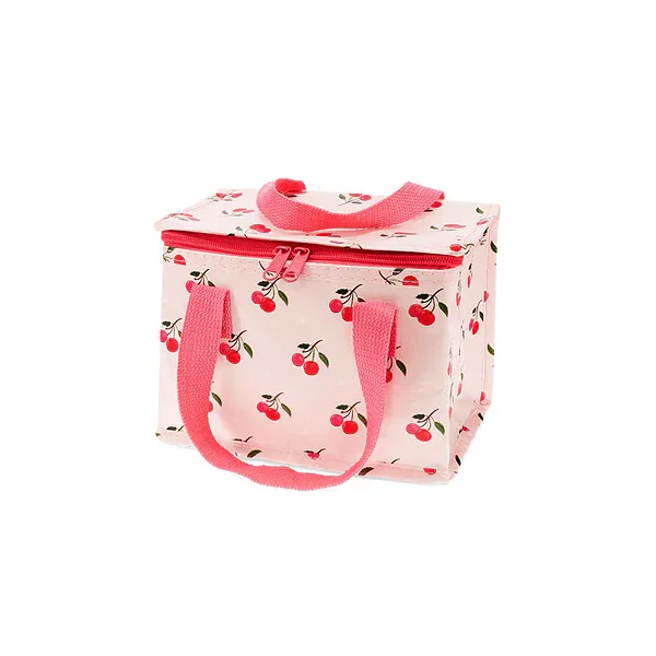 Glacière cerises - Rex London - Soins Bébé Naturels & Produits Maman Après Naissance