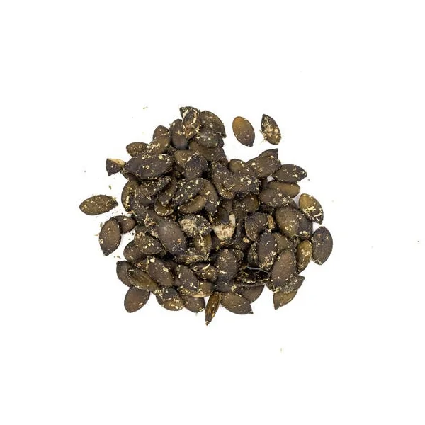 Graines de courge - herbes de Provence