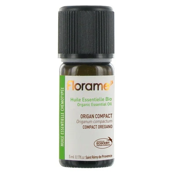 HE Bio origan compact 5ml