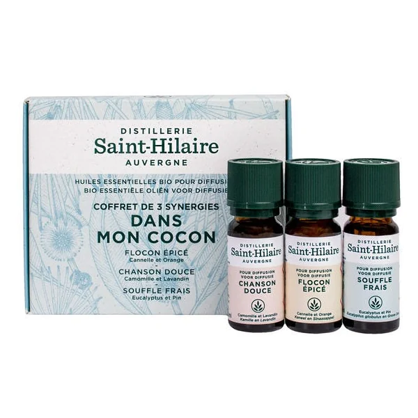 HE Coffret diffusion Dans mon cocon (3)