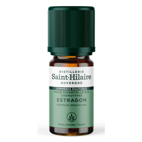 HE estragon 5ml
