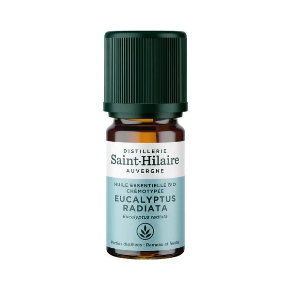 HE eucalyptus radiata 2ml