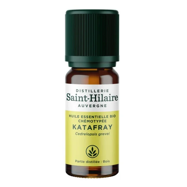 HE Katafray 10ml