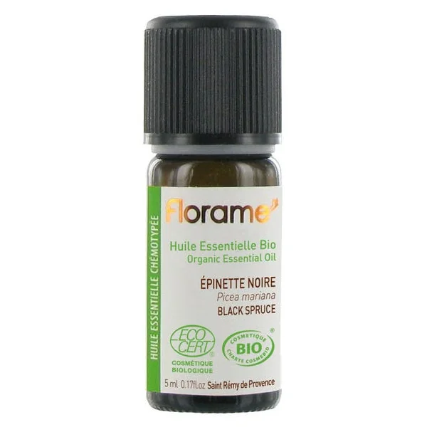 HE épinette noire 5ml