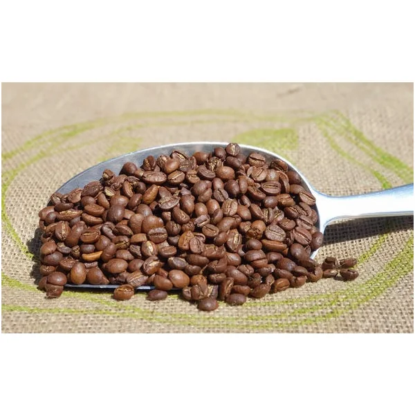 Honduras - 10Kg - Vrac