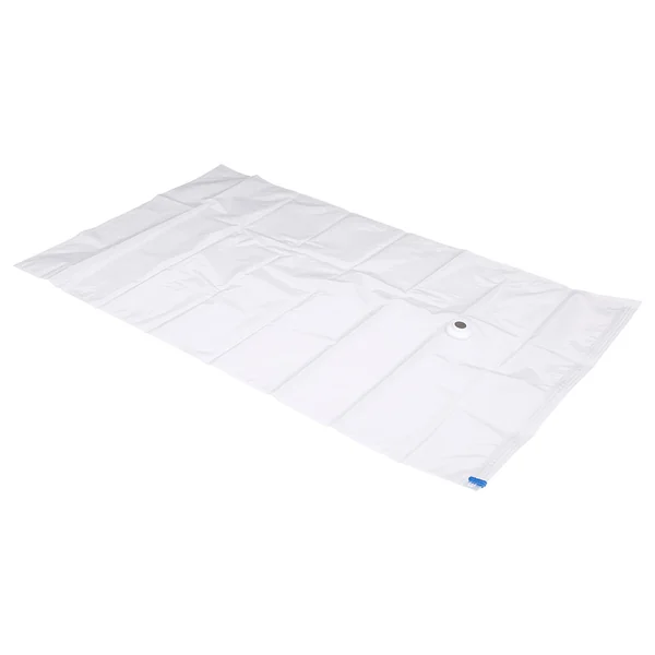 Housse de rangement sous vide pour vêtements 120x70cm