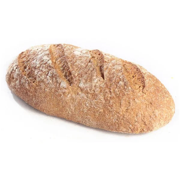 Intégral T150 400 Batard