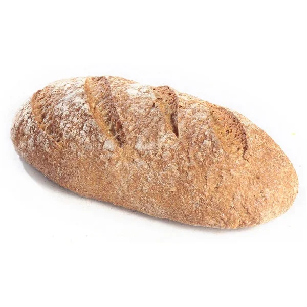 Intégral T150 800 Batard