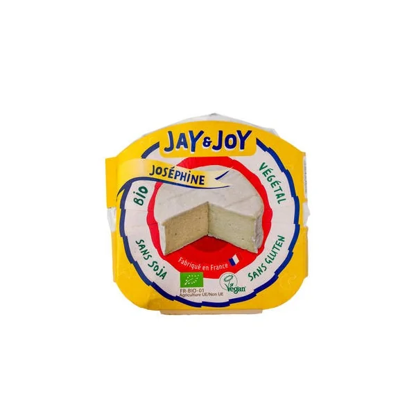 Joséphine 90g