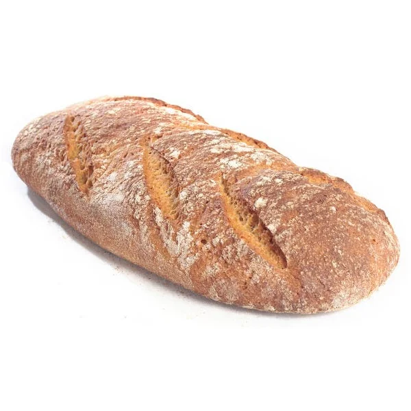 Kamut 400 Batard