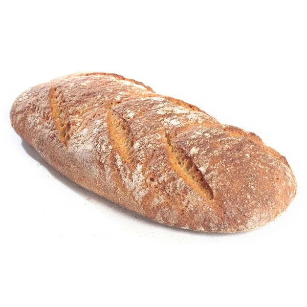 Kamut 900 Batard