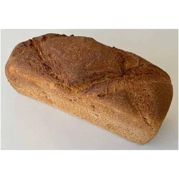 Kamut 900 Moulé