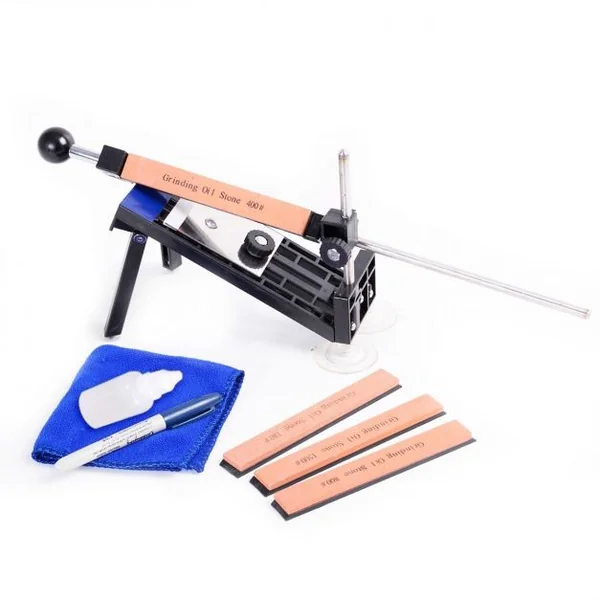 Knife Sharpener 1kgproduct size44*12*13carton size55*35*60