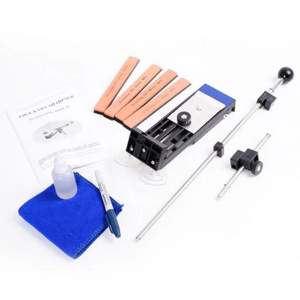 Knife Sharpener 1kgproduct size44*12*13carton size55*35*60