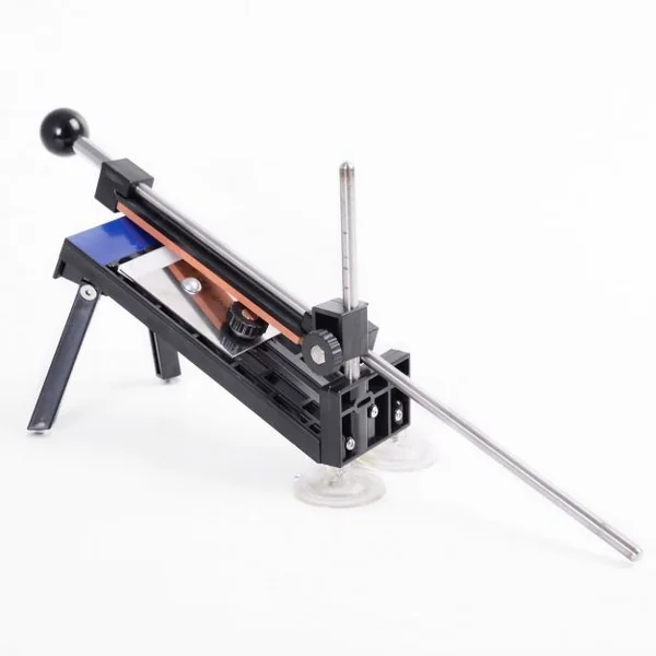 Knife Sharpener 1kgproduct size44*12*13carton size55*35*60