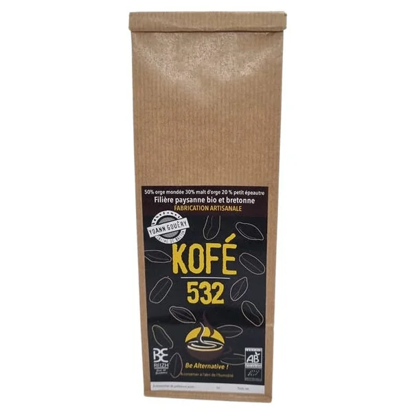 Kofé 532 200g