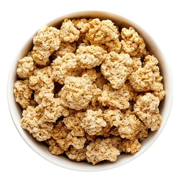 Krounchy nature 5kg