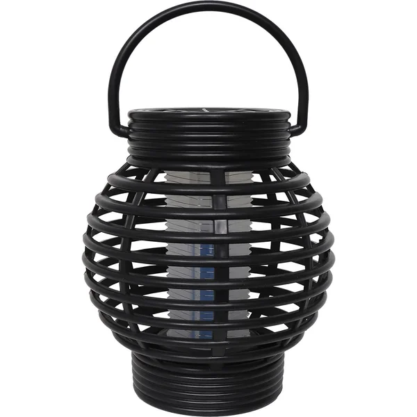 Lampe anti-insectes 14x20cm