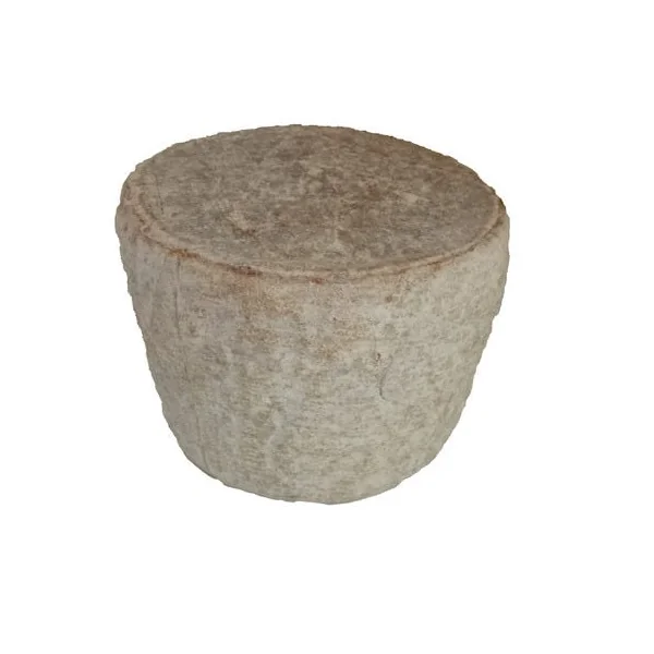 Le Petit Tradition lait cru de vache Salers