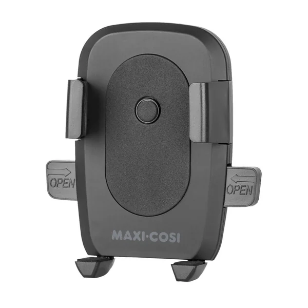 Le porte téléphone | MAXI COSI