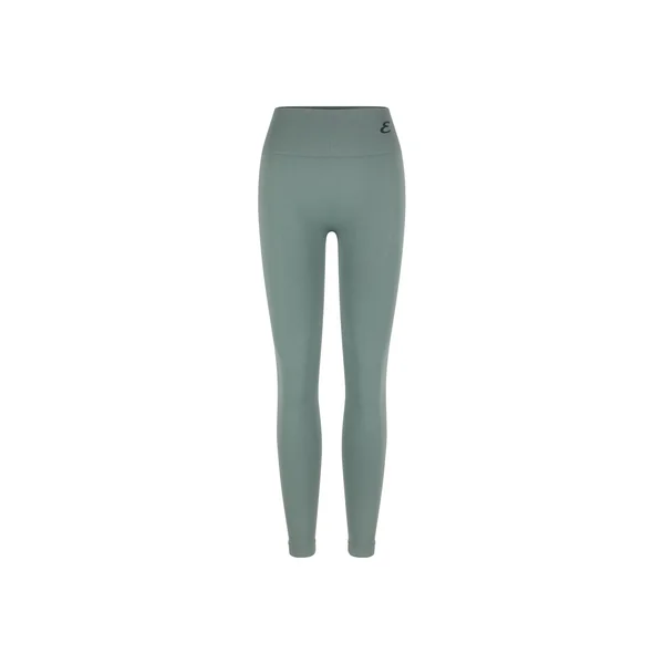 Legging de sport taille haute sculptant