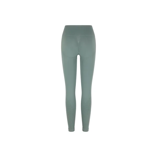 Legging de sport taille haute sculptant