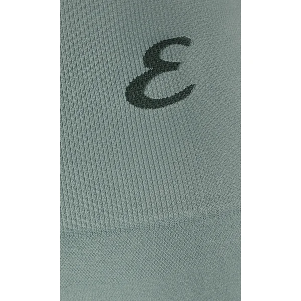 Legging de sport taille haute sculptant